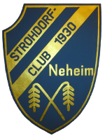 strohdorfclub-neheim